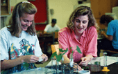 Students