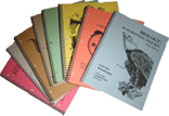 Manuals