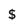 money